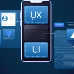 Phenomenon Studio: Award-Winning Product Design & Innovation