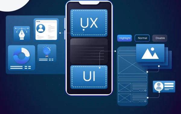 Phenomenon Studio: Award-Winning Product Design & Innovation